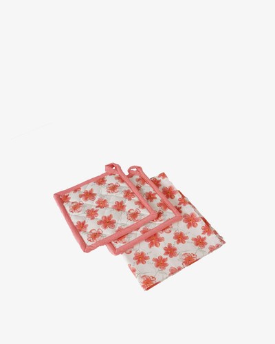 Set cucina pezzi disegno - set, 3