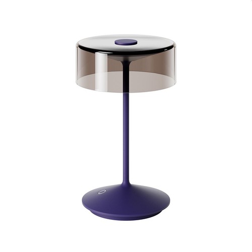 Ware numotion lampada in - b-ware,
