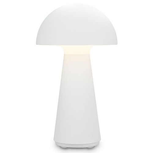 Lampada tavolo led - tavolo,