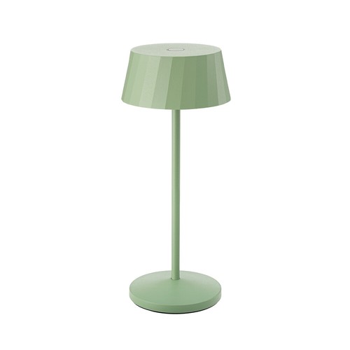 Lampada tavolo batteria - da, a