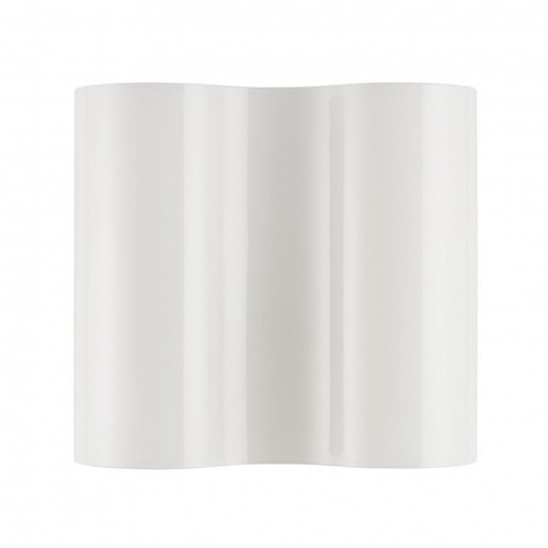 Lampada parete foscarini - parete,