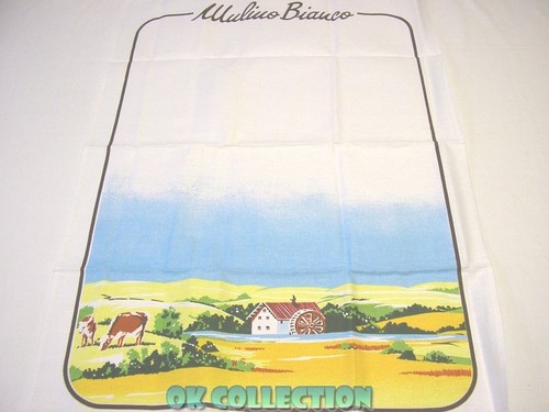 Vecchio gadget mulino - gadget,