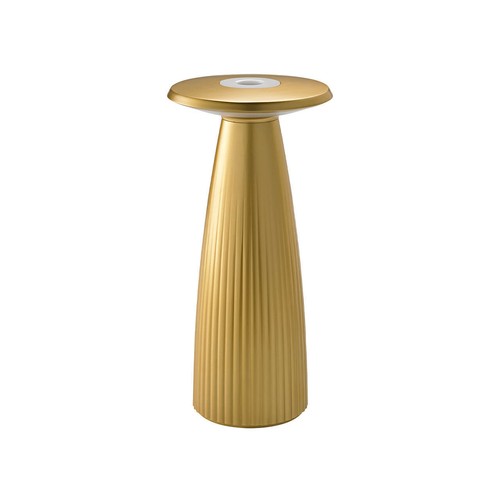 Sigor vaso fiori lampada - vaso, da