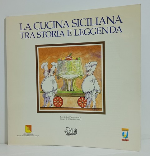 51304 lb22 basile disegni - 51304,