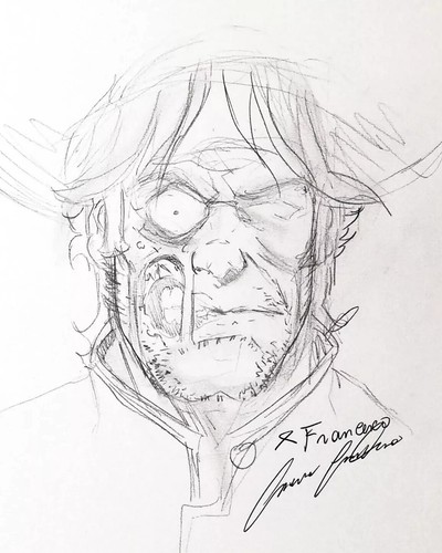 Cristiano cucina disegno - cristiano,