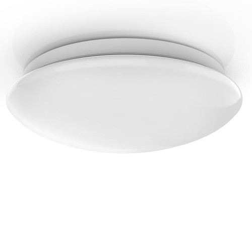 Plafoniera led - plafoniera,